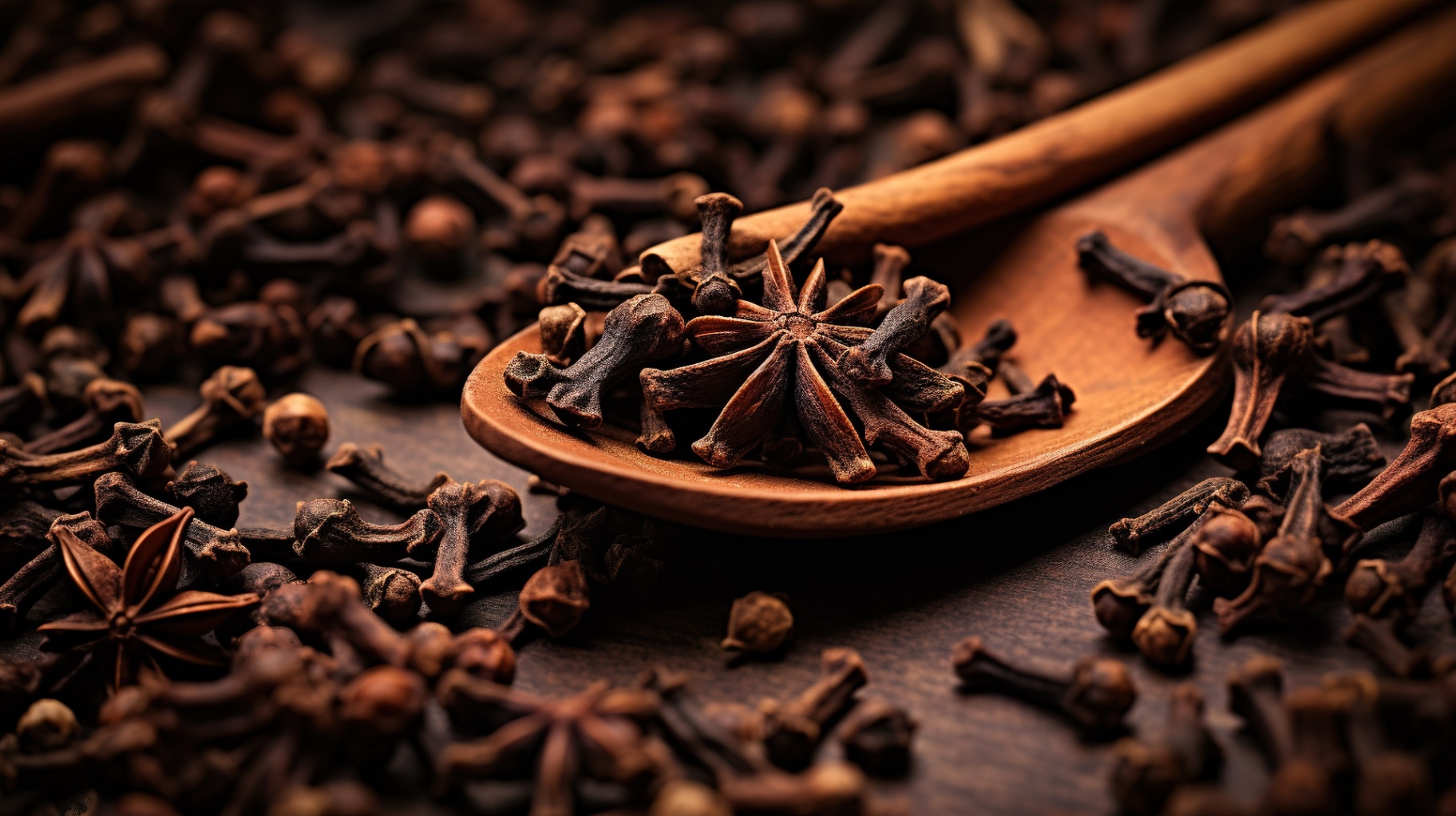 Banner Image 1