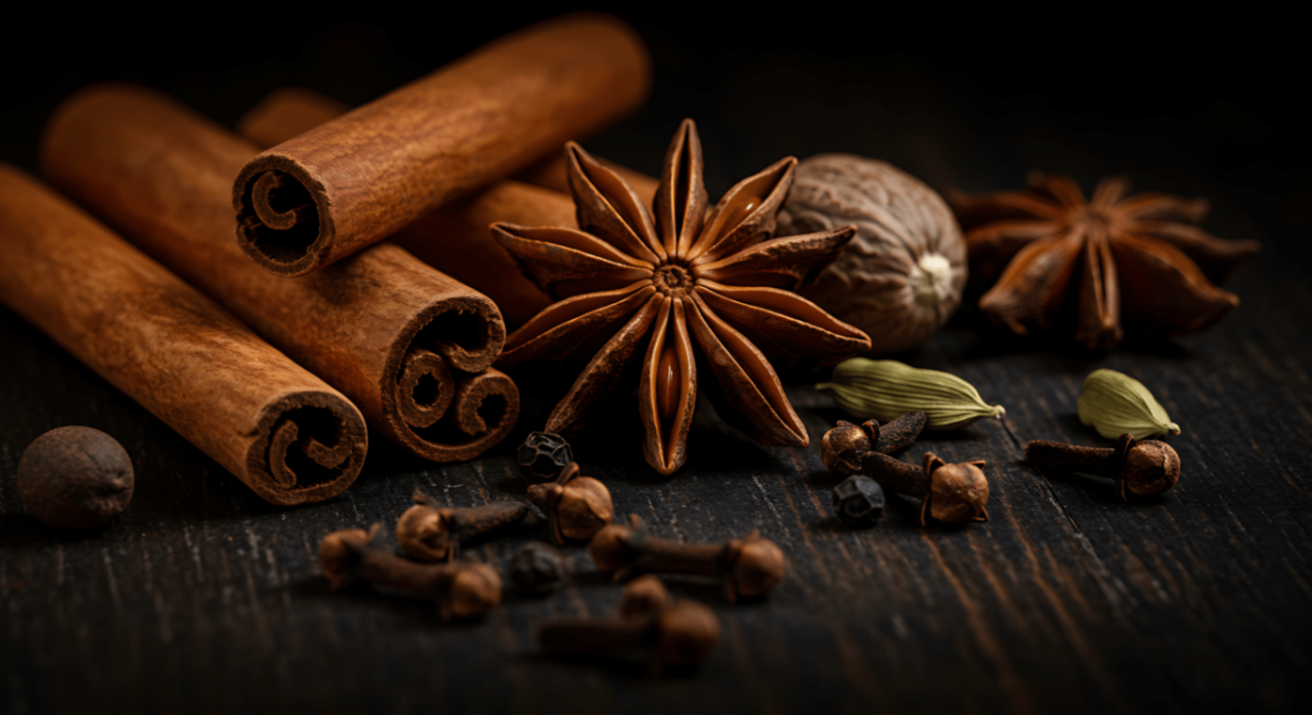 Banner Image 1