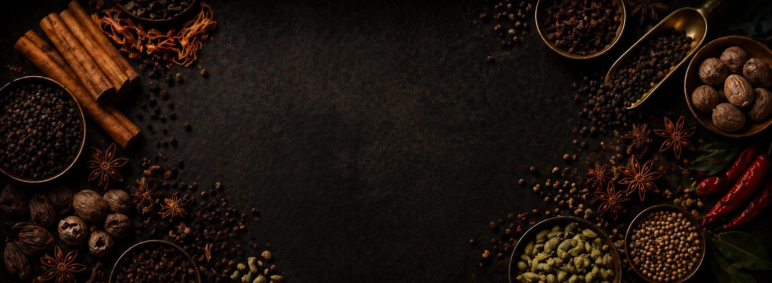 Banner Image 2