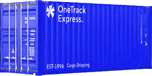 Premium Quality Spices