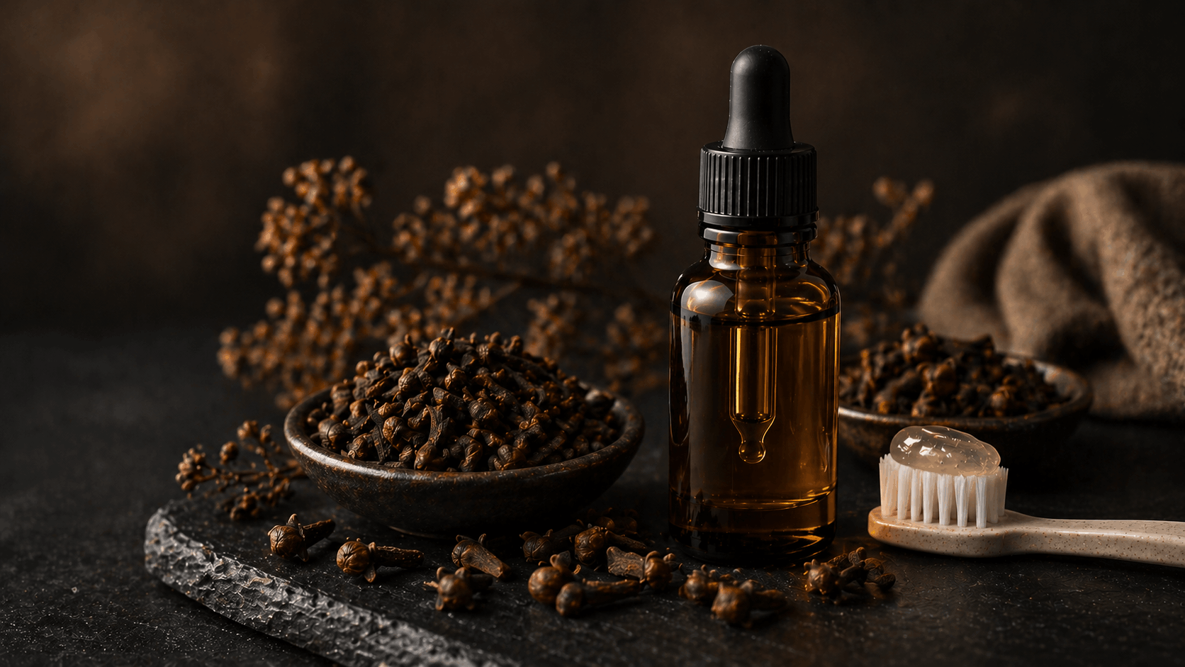 Personal Care & Therapeutic Aromatherapy